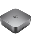 HP Thunderbolt 4 9X472UT#ABB Док-станция 3