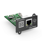 Cyberpower RCCARD100 Карта облачного мониторинга
