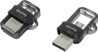 SanDisk SDDD3-128G-G46 USB накопитель