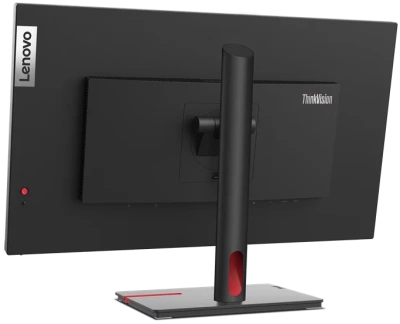 Lenovo 63A4XAR1CB Монитор 3