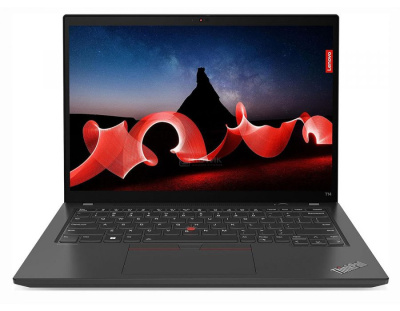 Lenovo ThinkPad T14 G4 21HD003HRT Ноутбук