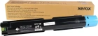 Xerox VersaLink C7120/25/30 006R01829 Тонер-картридж