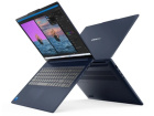 Lenovo IdeaPad Slim 5 16IRH10R/16 83J1002KUS Ноутбук 7