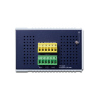 Planet IGS-10020PT Коммутатор 3
