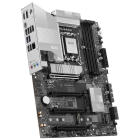 MSI PRO B860-P Материнская плата 3