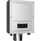Hiden Control HS50-3600E Сетевой инвертор c Wi-Fi (3600 Вт)