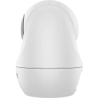 Tiandy TC-H332N 9DA-4 IP камера 3