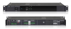 APART (BIAMP) REVAMP2060T Усилитель 912.0652.900/911.0652.900