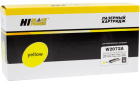 Hi-Black W2072A 98927837 Тонер-картридж