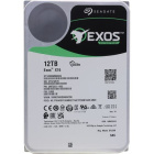 Seagate Exos X16 ST12000NM002G 12TB Жесткий диск