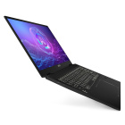 MSI SummitPro 16 AI A2HVETG-085RU 9S7-159631-085 Ноутбук 16