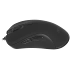 Acer OMW190 (черный) Мышь проводная ZL.MCEEE.00T 2