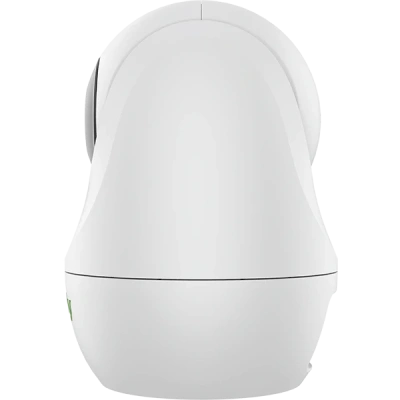 Tiandy TC-H332N 9DA-4 IP камера 2