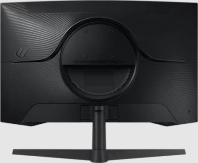 Samsung Odyssey G5 G55C LS27CG550EIXCI Монитор 2
