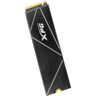 ADATA SSD GAMMIX S70 BLADE AGAMMIXS70B-2T-CS Накопитель M.2 4