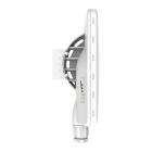 LigoWave LigoDLB 2-14n (DLB-2-14N) Точка доступа 3