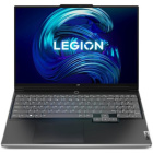 Lenovo Legion S7 16IAH7 82TF0001RK Ноутбук