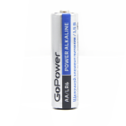 GoPower LR6 AA BL4 00-00015601 Батарейки AA 2