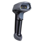 Mindeo CS2291-HD RF Беспроводной сканер штрихкода 4