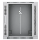 Cabeus SH-05F-9U60/45 Шкаф телекоммуникационный 3