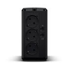 CyberPower UT650EG ИБП 3