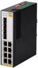 H3C LS-IE4300-12P-PWR Коммутатор 3