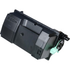 RICOH IM 600H 418481 Тонер повышенной ёмкости