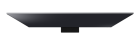 Samsung QE85QN800BUXCE Телевизор LED 4