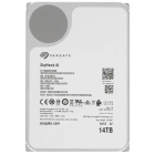 Seagate SkyHawk AI ST14000VE0008 14TB Жесткий диск 