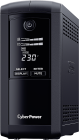 CyberPower VP1000ELCD ИБП
