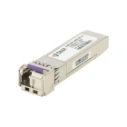 SNR SNR-SFP-W53-20-LC Модуль SFP WDM