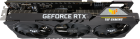 ASUS TUF-RTX3060-O12G-V2-GAMING Видеокарта 90YV0GC0-M0NA10 5