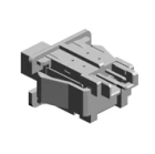 Ricoh AW500049 Микропереключатель в сборе
