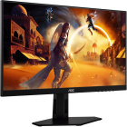 AOC Q24G4E Монитор 2