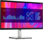Dell P2423DE 210-BDDWМонитор