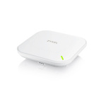 ZyXEL NebulaFlex NWA50AX (NWA50AX-EU0102F) Wi-Fi точка доступа NWA50AX0102F 2