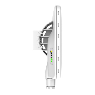 LigoWave LigoDLB 2-14n (DLB-2-14N) Точка доступа 2