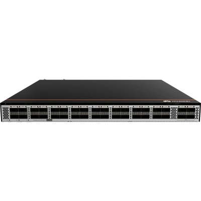 Huawei CE8855-32CQ4BQ-F Коммутатор