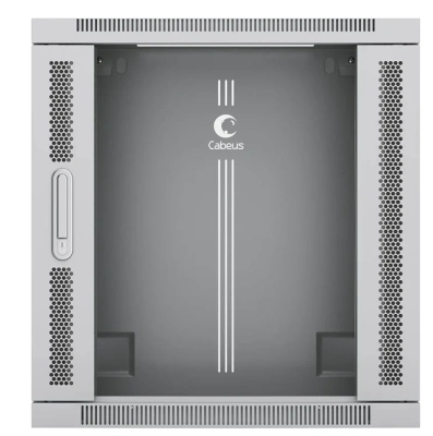 Cabeus SH-05F-9U60/45 Шкаф телекоммуникационный 2