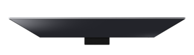 Samsung QE85QN800BUXCE Телевизор LED 3