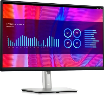 Dell P2423DE 210-BDDWМонитор