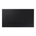Samsung QB65C Профессиональный дисплей 2