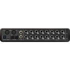 MOTU UltraLite-Mk5 8453 Аудиоинтерфейс USB 5