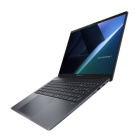 ASUS ExpertBook B3605CVA-MB0955 90NX08J1-M010C0 Ноутбук 4