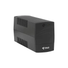 SNR SNR-UPS-LID-800-LED Источник бесперебойного питания 2