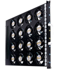 D-Link DGS-6600-FAN-II/A1A Модуль вентилятора для DGS-6608