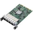 Lenovo 4XC7A08235 ThinkSystem Сетевой адаптер 2