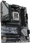GIGABYTE B650 EAGLE AX 1.1 Материнская плата 2