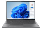 Lenovo Yoga 7 2-in-1 16IML9/16 83DL0002US Ноутбук 2