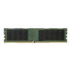 Samsung M393A8G40AB2-CWECO Память оперативная DDR4 64GB